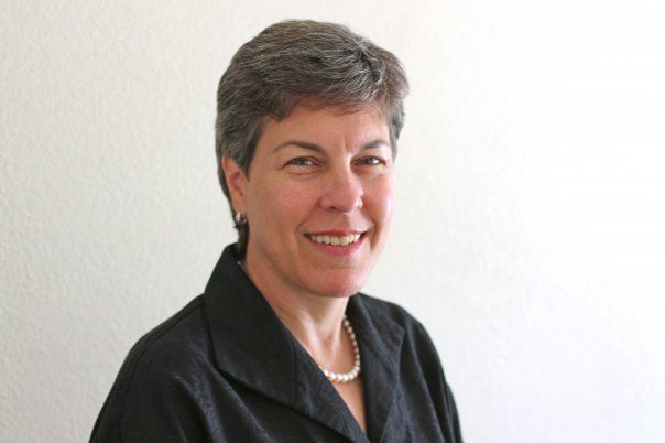 Laura Sussman - Class of 1974 - Charles F. Brush High School