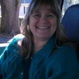 Nancy Chalmers - Class of 1972 - Charles F. Brush High School