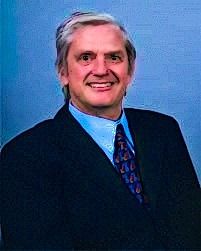 Thomas Havener - Class of 1979 - Charles F. Brush High School