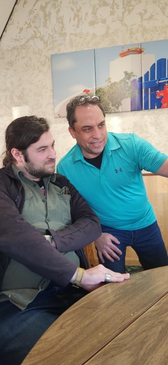 Jacqueline Jacqueline Schoenl - Class of 1968 - Charles F. Brush High School