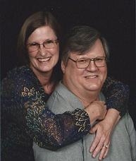 Robert Quick - Class of 1971 - Charles F. Brush High School