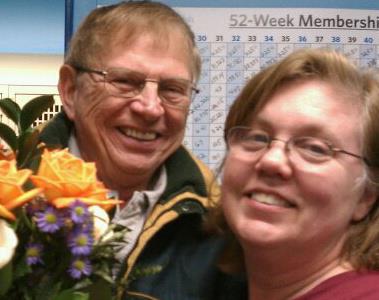 Debbie Kocan - Class of 1974 - Charles F. Brush High School