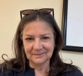 Judith Paltza