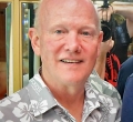 Duane Smith