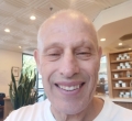 Steven Schoenberg
