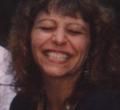 Marilyn Kocevar, class of 1976
