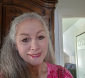 Susan Vincent