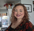 Patricia Hoyt