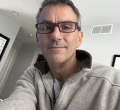 Tony Ezzo