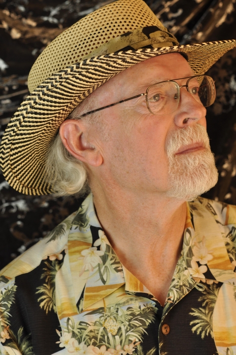 Robert Grant - Class of 1962 - Highland Falls High School