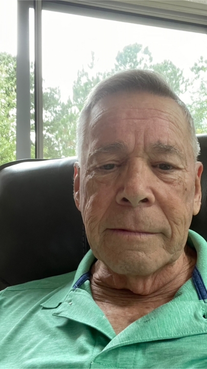 Ira Kirsch - Class of 1965 - Highland Falls High School