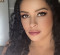 Athena Farrell Athena Farrell