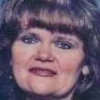 Lori Blankenship - Class of 1982 - Mount Hope High School