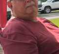 Billy J Wriston Billy J Wriston