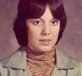 Donna Mcgaha, class of 1977