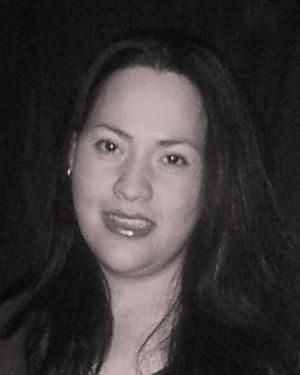Martha Reyes - Class of 1998 - Franklin High School