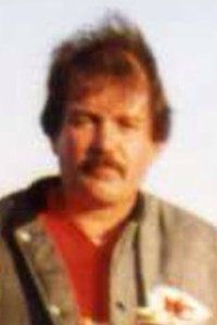 Gary Hall - Class of 1972 - Southwest High School