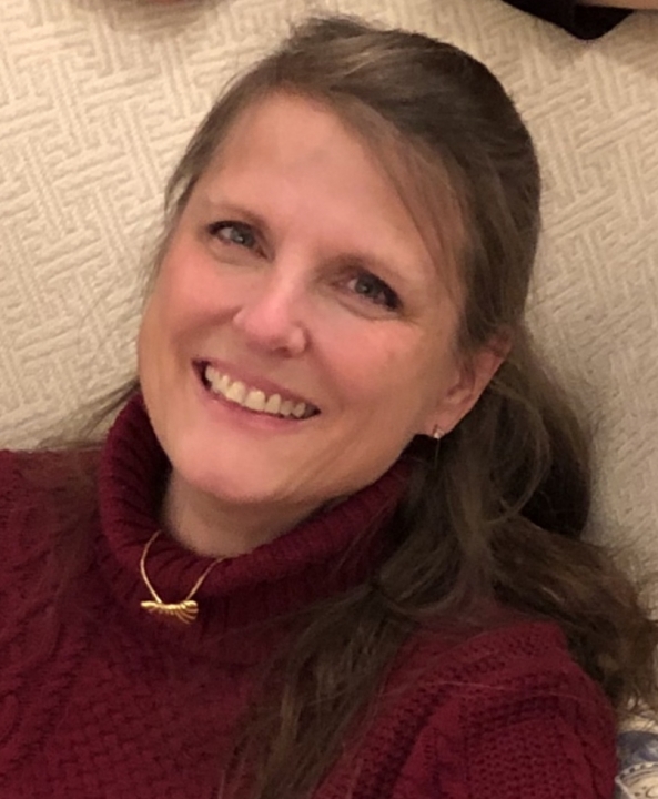 Kemble Heller - Class of 1977 - Southwest High School