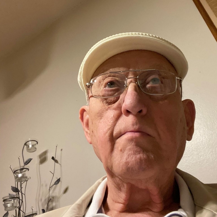 Richard (morris Richard Aka Dick) Cole, Jr. - Class of 1953 - Southwest High School