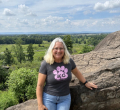 Colleen Porterfield