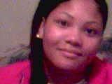 Cyntheria Taylor - Class of 2006 - Corporate Academy North High School