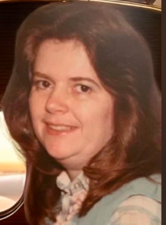Betty Blankenship - Class of 1973 - Huguenot Academy