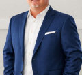 Chris Winters