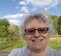 Vera Wilkerson