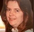 Betty Blankenship