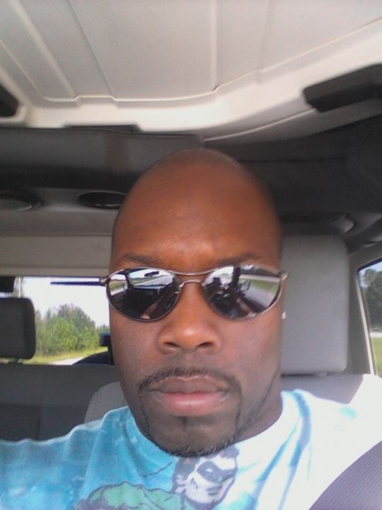 Jolanda Dowell - Class of 1995 - John F. Kennedy High School
