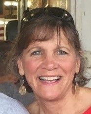 Mary Jo LaPolla - Class of 1977 - John F. Kennedy High School