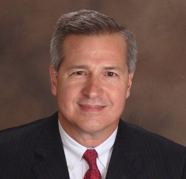 Philip Ponikvar - Class of 1975 - John F. Kennedy High School