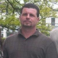 Michael Trent - Class of 1988 - John F. Kennedy High School