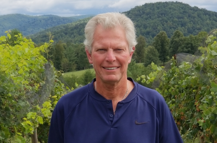 Edward Boes - Class of 1968 - John F. Kennedy High School