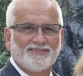 Jim Pecorelli