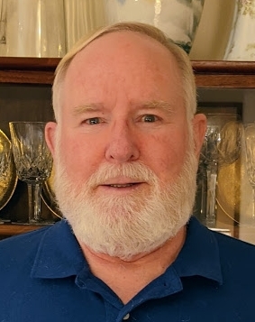 Frank Gentner - Class of 1962 - South Dade High School