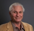 Ted Franklin, class of 1966