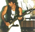 Brandon Ellison, class of 1979