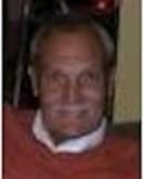 Marty Otto - Class of 1960 - Lakeville High School