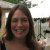Mary Wendt - Class of 1983 - Lakeville High School