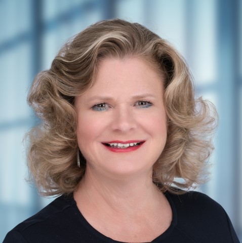 Sylvia Ludwig - Class of 1982 - Ennis High School