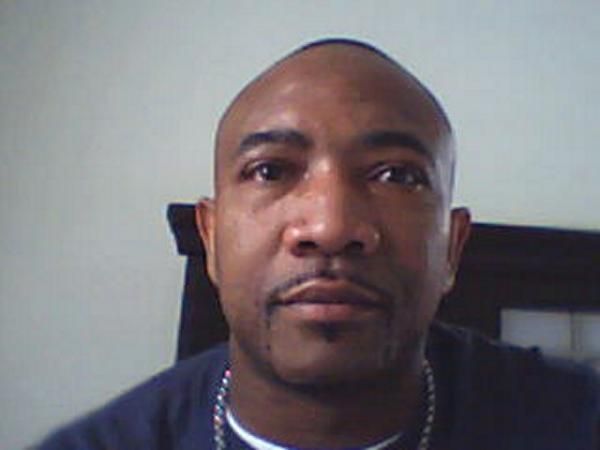 Robert Lillie - Class of 1983 - Ennis High School