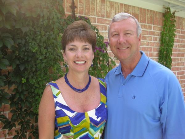 Lucretia Rankin - Class of 1974 - Ennis High School