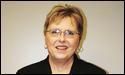 Vicki Williams - Class of 1970 - Ennis High School