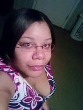 Ennis High School Classmates