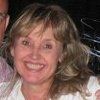 Marjorie White - Class of 1964 - Ennis High School