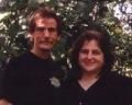 Sheila Martin - Class of 1984 - Ennis High School