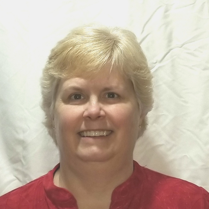 DeLane Rolen - Class of 1982 - Ennis High School