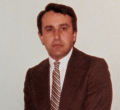 Robert Baker