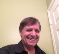 Louis J Pellegrine